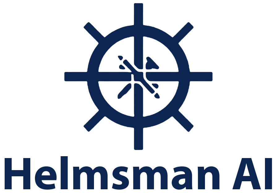HELMSMAN AI